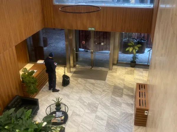Piso en venta en Calle de la Princesa, 27 - Foto 9