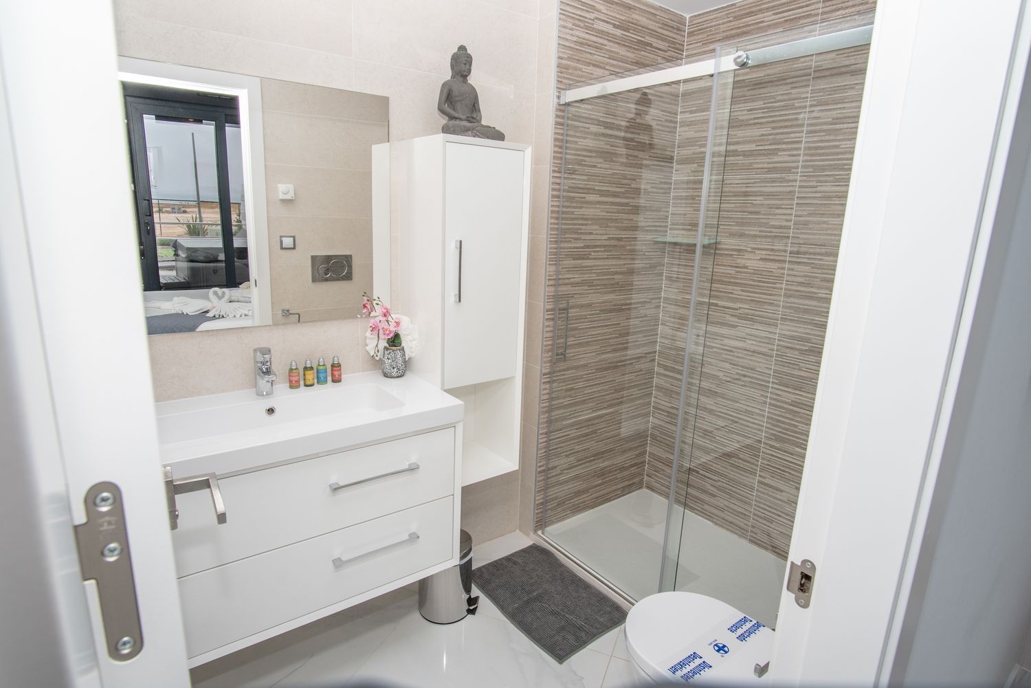 Piso en Calle Valladolid, 117, Arenales del Sol, Arenales del Sol - Foto 6