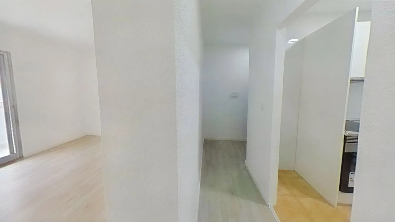 Piso - Foto 14