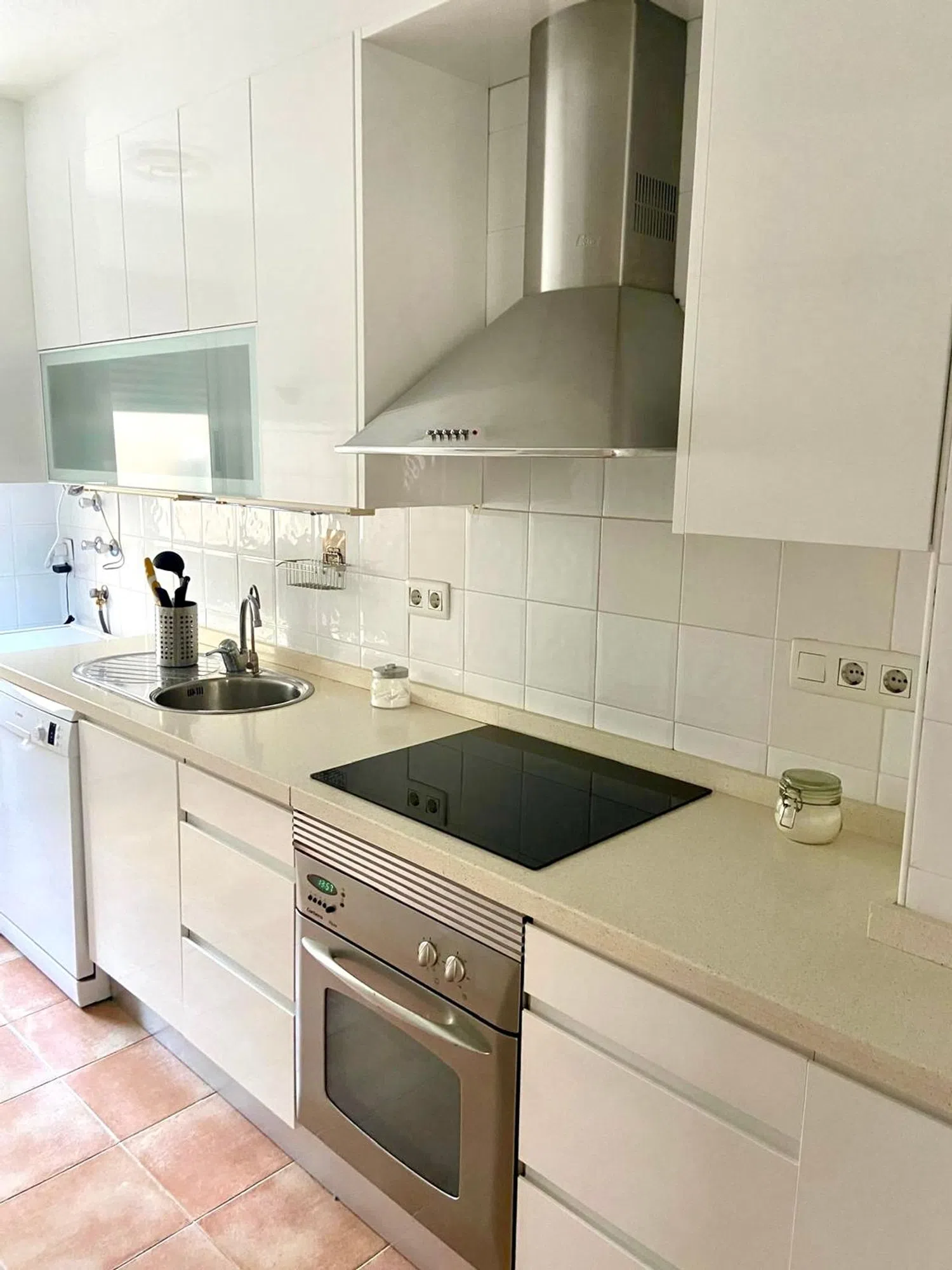 Piso en La Flota s/n Sn - Foto 6