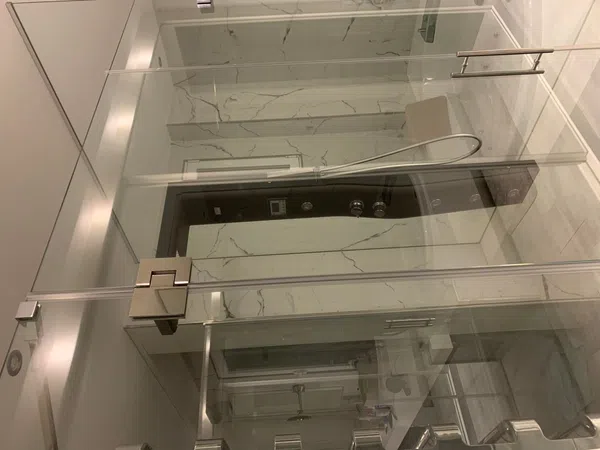 Piso en Barrio Ibiza - Foto 18