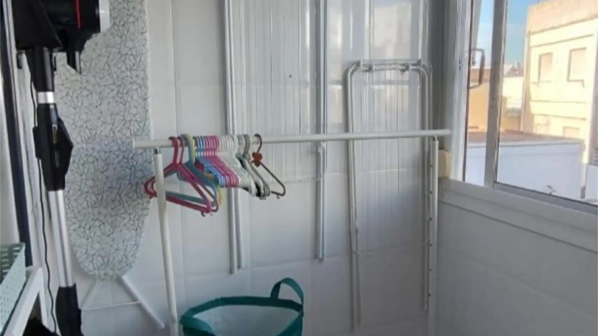 Piso en  Carrer de Sant Domingo 34 - Foto 21