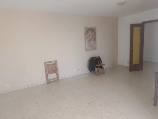 Piso en avenida San Joaquín, 11 - Foto 5