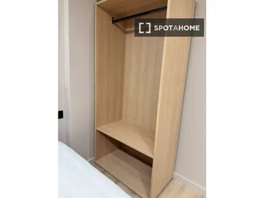 Piso en Santa Coloma de Gramenet - Foto 10