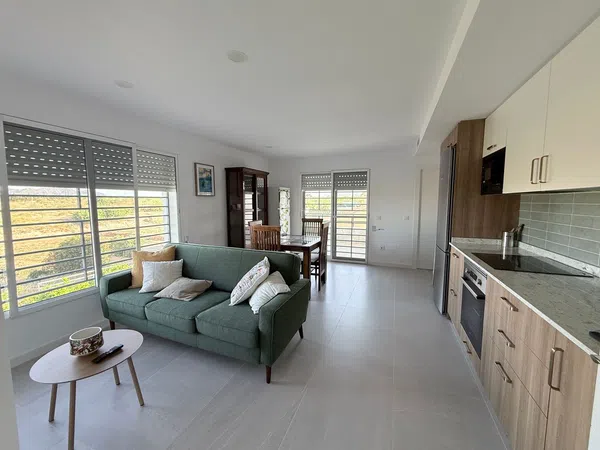 Piso en Lugar la Magdalena, 46, La Magdalena, La Magdalena - Foto 12