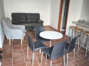 Piso en Alquilo piso Las Rosas-las Galletas - Foto 1