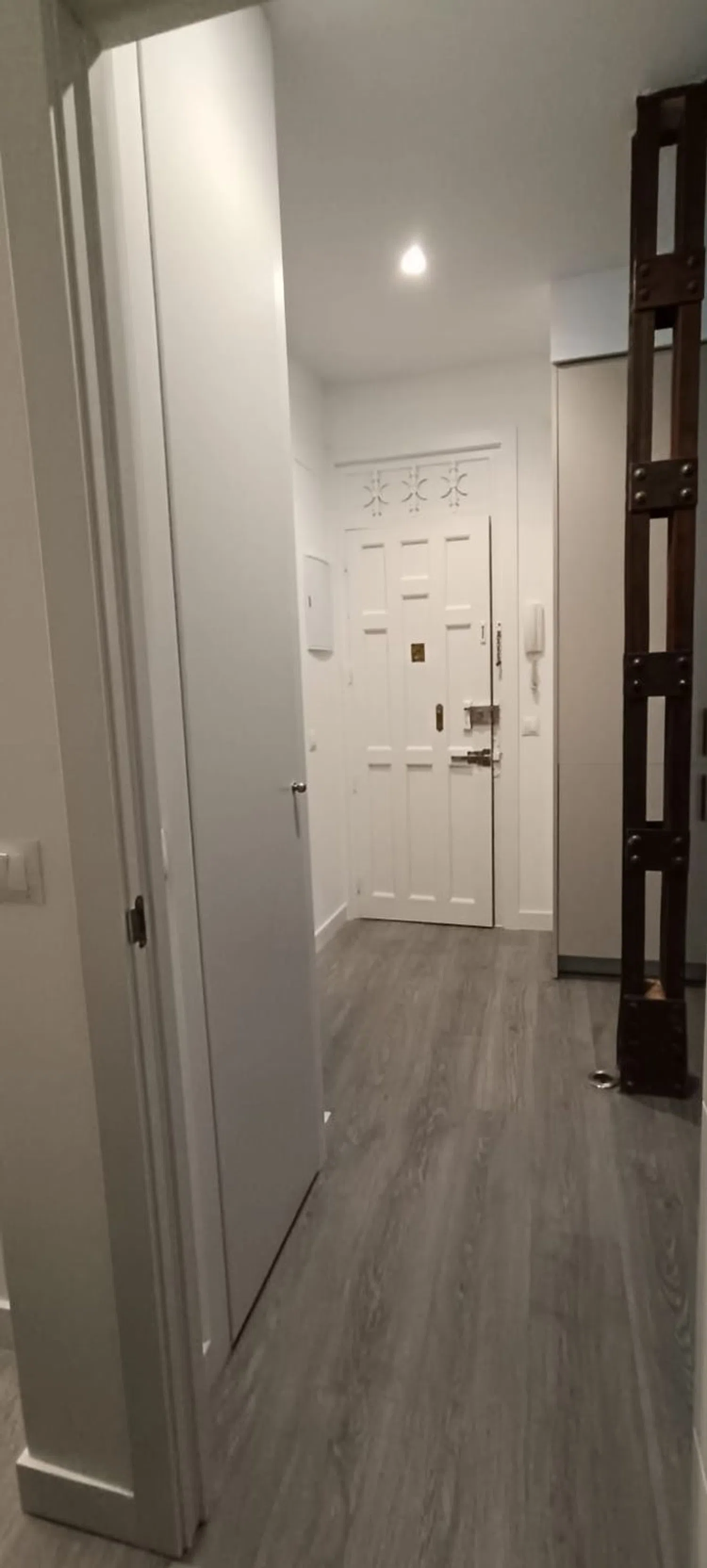 Piso en calle de María de Guzmán, 42 - Foto 11