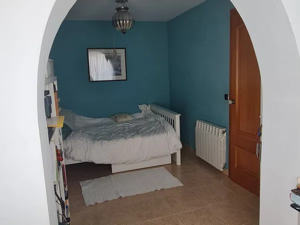 Casa o chalet independiente en Avenida França, 44, Vallpineda-Rocamar, Vallpineda-Rocamar - Foto 12