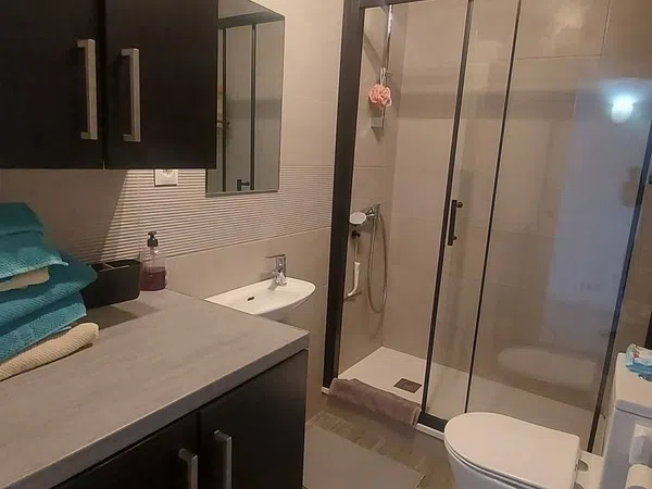 Piso en avenida del Sol, 23 - Foto 8