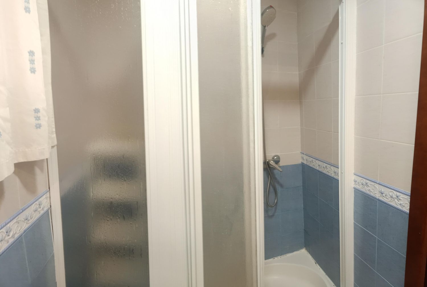 Piso en calle Manuel Altolaguirre, 8 - Foto 5