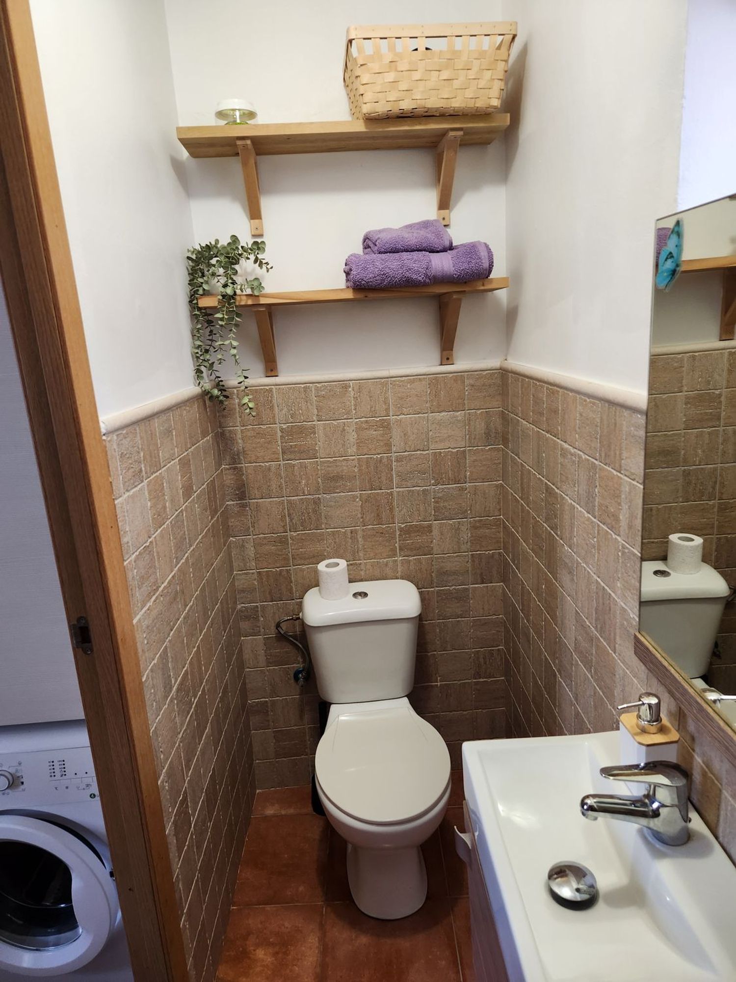 Casa de pueblo en Camino Sada Pazos, 61 - Foto 3