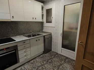 Piso en  Carrer de Sant Antoni 3 - Foto 4