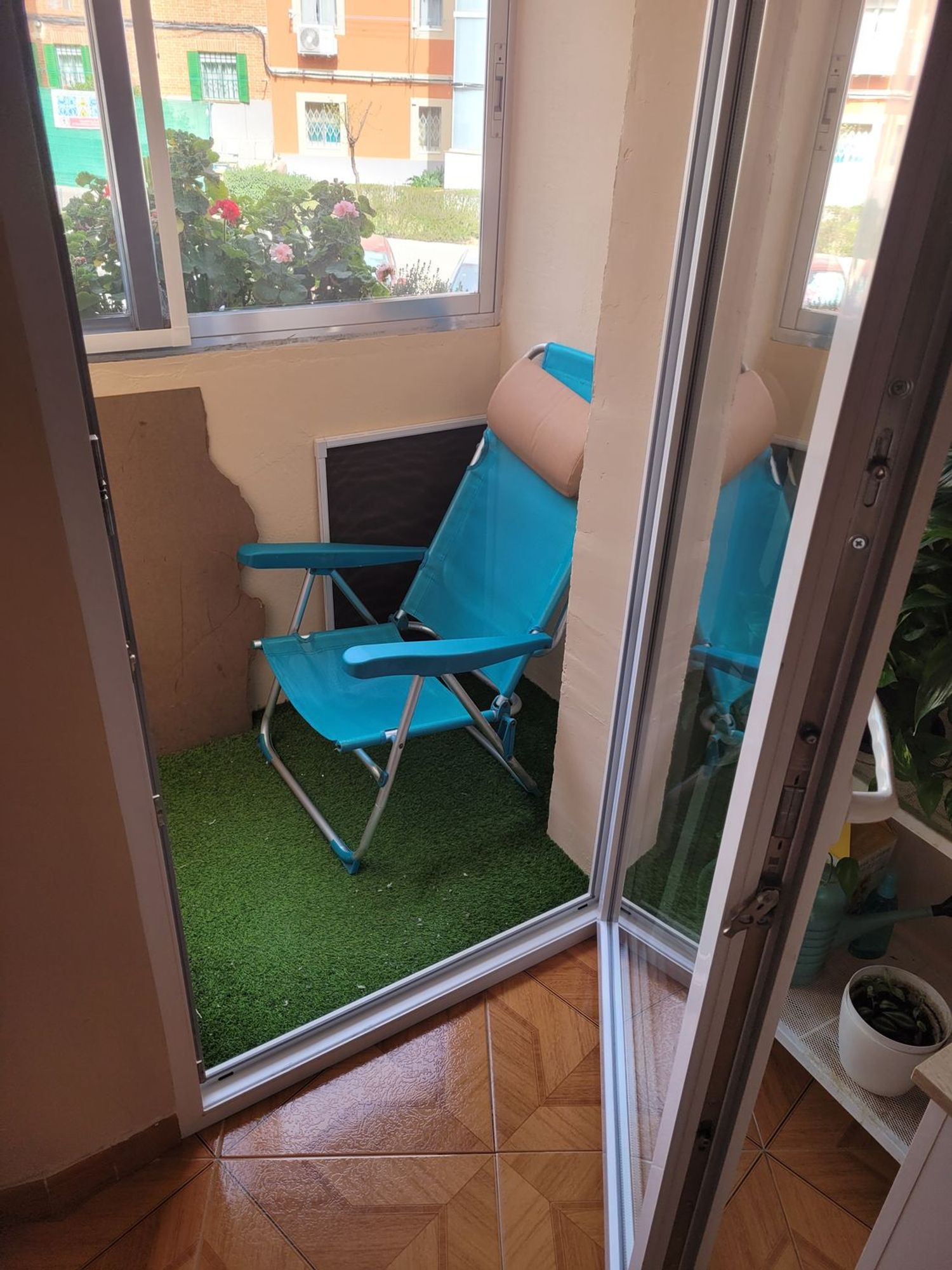 Piso en calle del Pinar del Rey, 29 - Foto 15