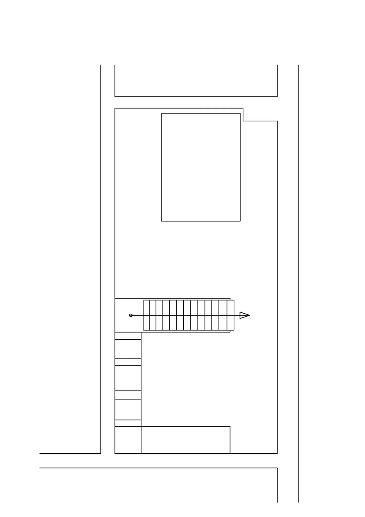 Dúplex en calle Gonzalo de Córdoba, 7 - Foto 9