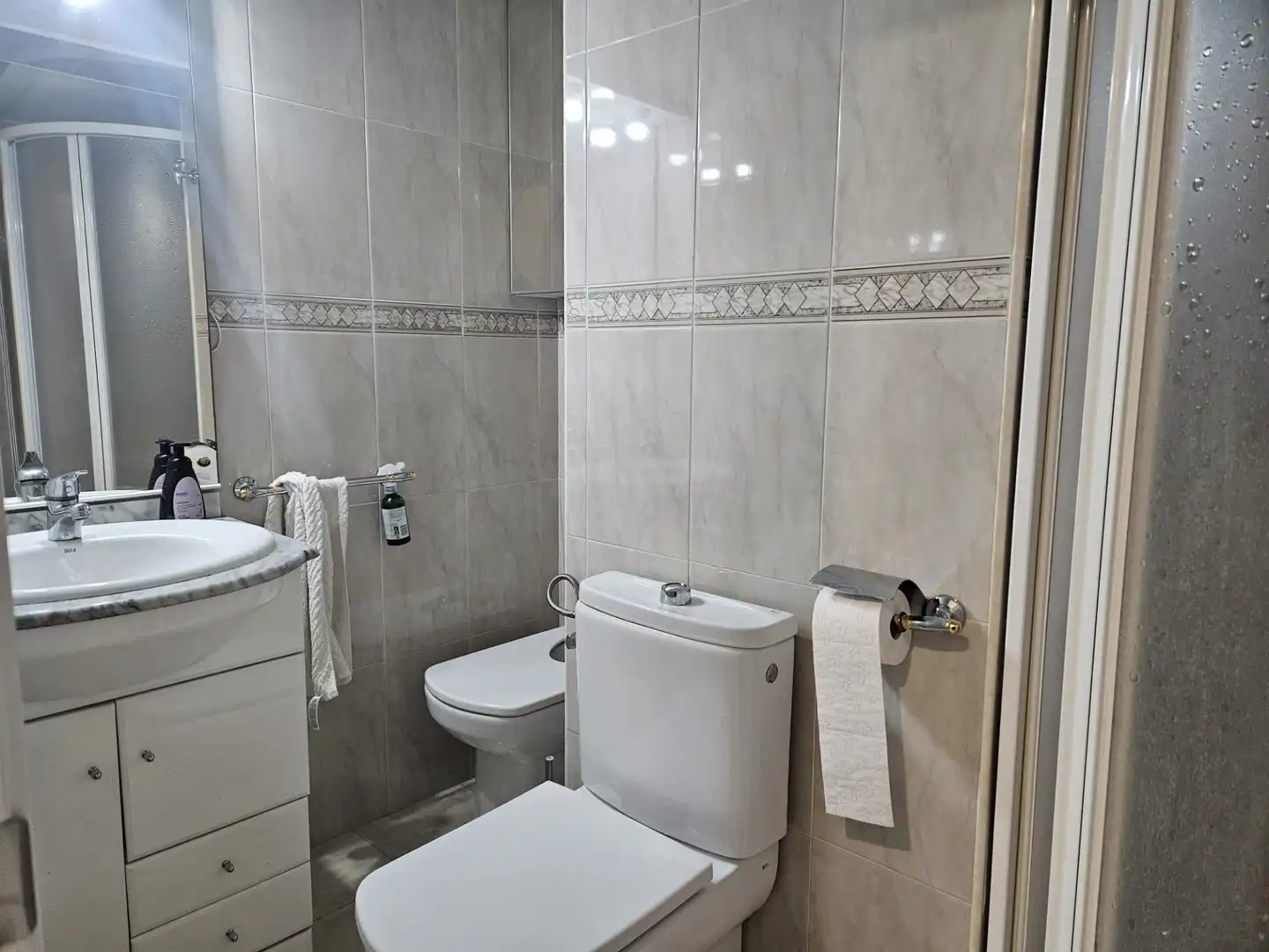 Piso en Castellón de la Plana / Castelló de la Plana - Foto 14