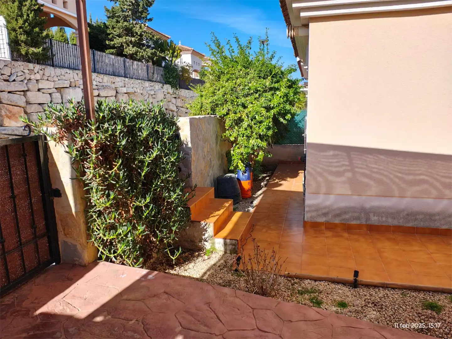 Casa adosada en  Avinguda Balcon de Ponoig 37 - Foto 17