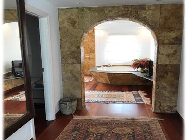 Chalet adosado en Avenida del Prado, 3 Sn, Aloha - Foto 9