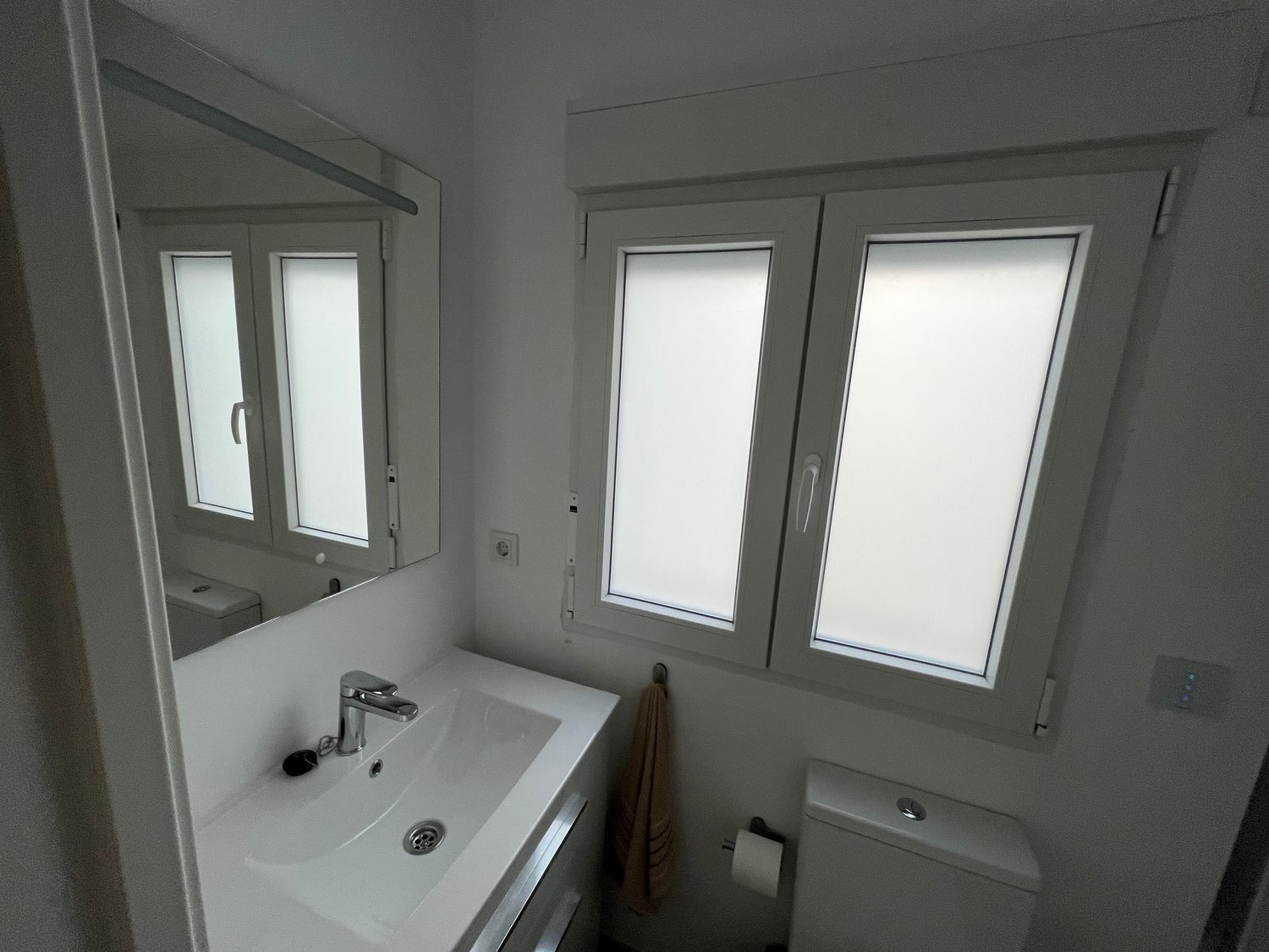 Estudio en calle Don Lope de Sosa, 18 - Foto 17