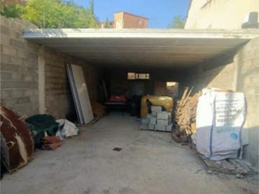 Chalet en San Roque - Foto 1
