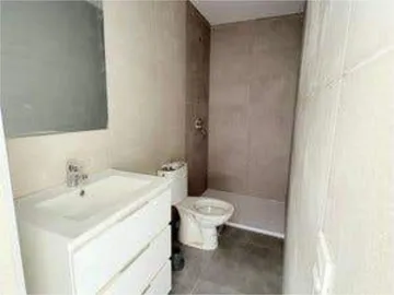 Apartamento en TORRE BLANCA , fUENGIROLA - Foto 8
