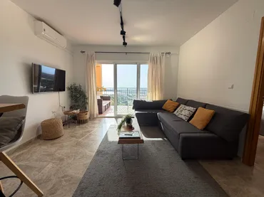 Apartamento en Mutxamel - Foto 4