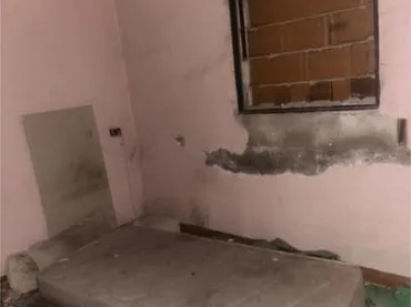 Casa adosada en Sangonera la seca - Foto 7