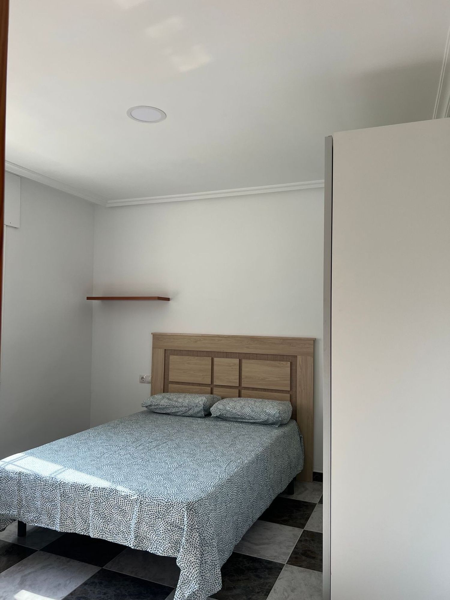 Estudio en Calle Santiago Apóstol, 31, Guadalupe - Foto 7