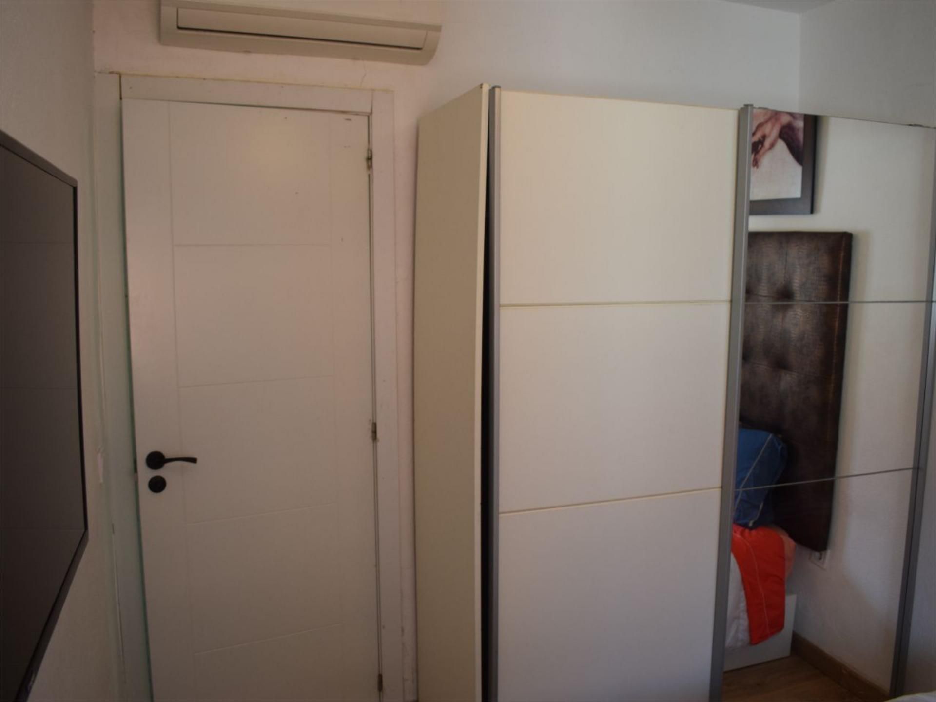 Piso en  Paseo de los Tilos 40 - Foto 27