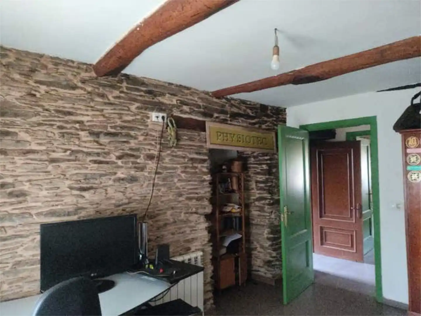 Chalet en Lugo - Foto 3
