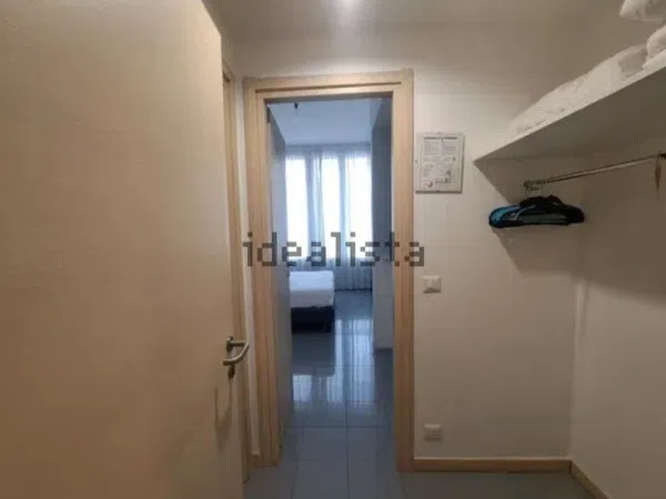Estudio en calle Álamos, 4 - Foto 3