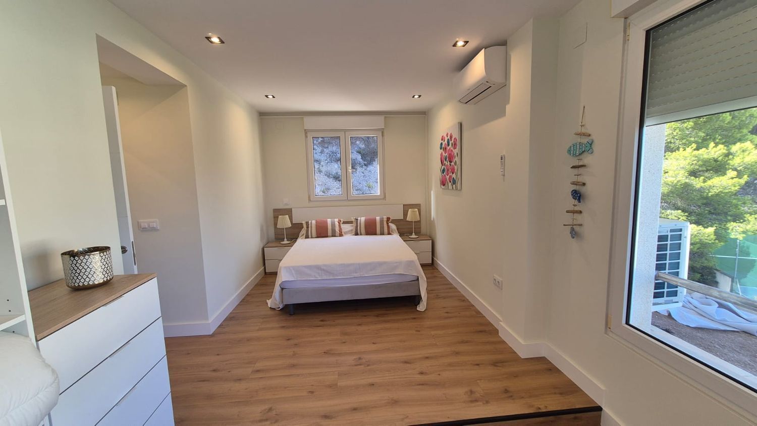 Piso en Calle Holanda, 5, Altea Hills, Altea Hills - Foto 15