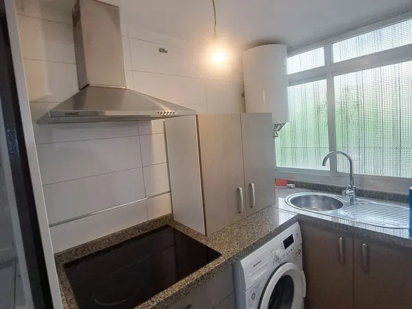 Piso en plaza de Zaragoza, 5 - Foto 4