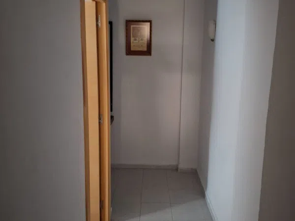 Piso en Calle Júpiter, 27, Puerta Carmona-Puerta Osario-Amador de los Ríos - Foto 10
