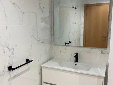 Piso en  Avenida del Tenor Fleta 34 - Foto 3