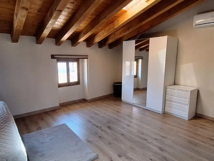 Chalet en  Carrer de Sant Isidre 10 - Foto 39