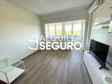 Piso en  de villaescusa - Foto 4