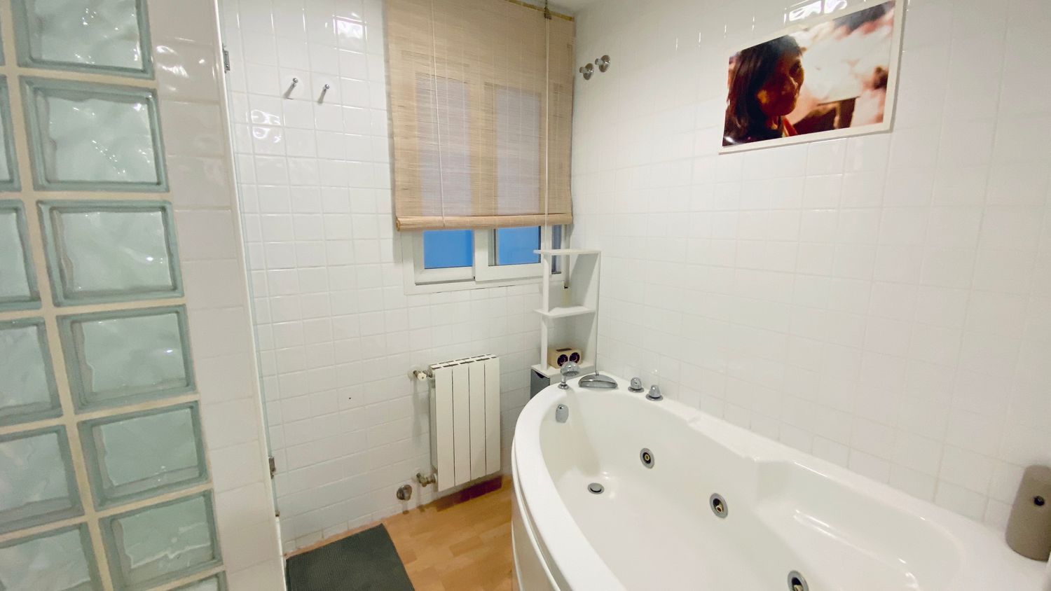 Piso en calle Poeta Carmelo Calvo, 6 - Foto 14