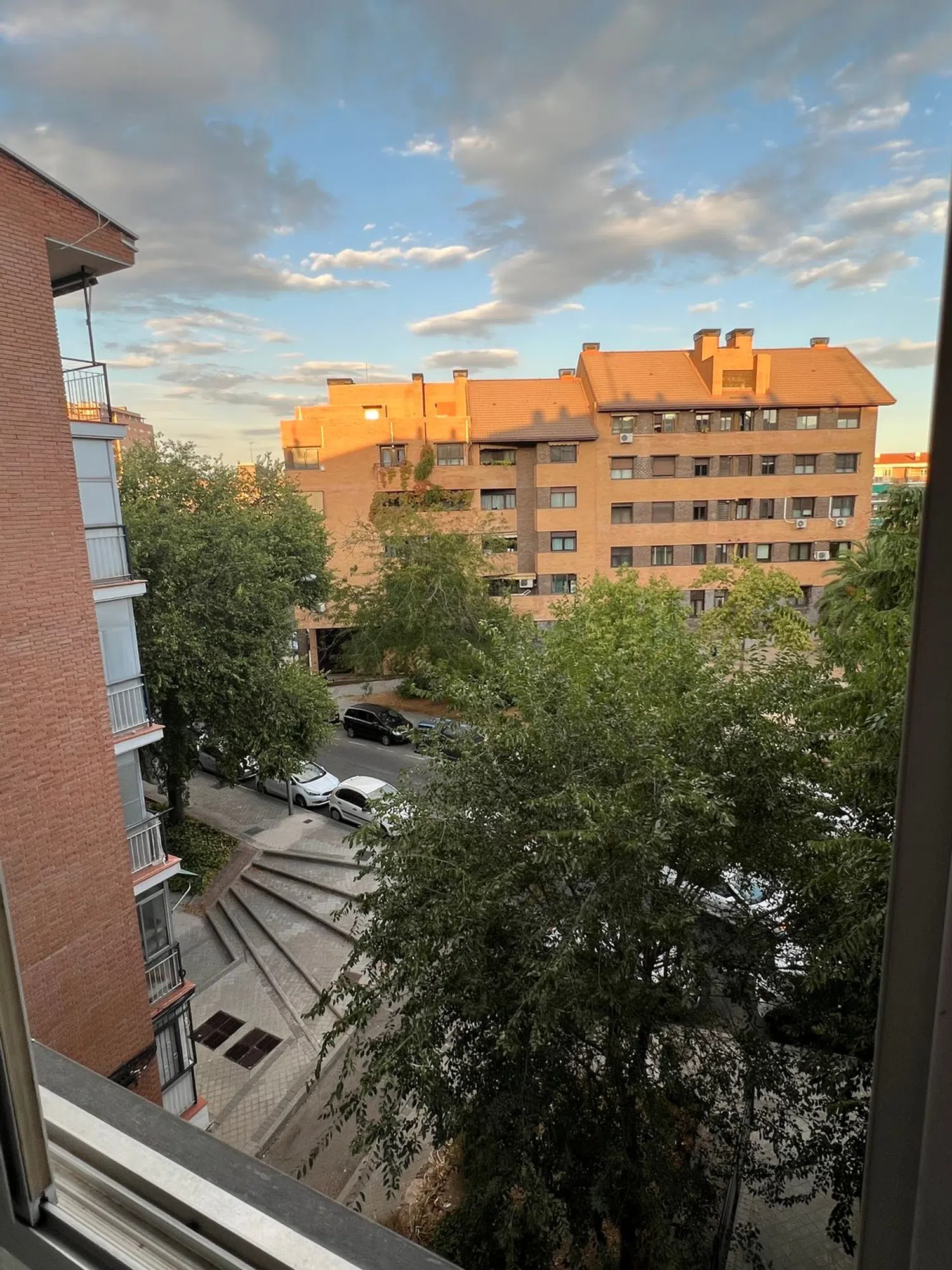 Piso en calle Uría, 17 - Foto 12