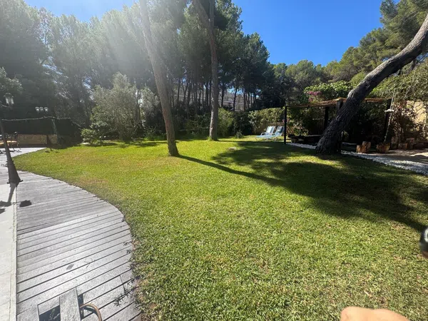 Piso en Mallorca, 7 - Foto 9