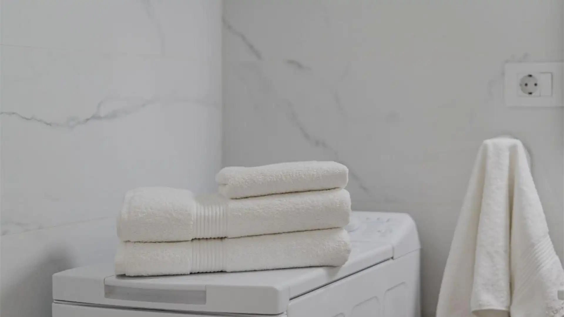 Piso en  Pasaje Austria 10 - Foto 19