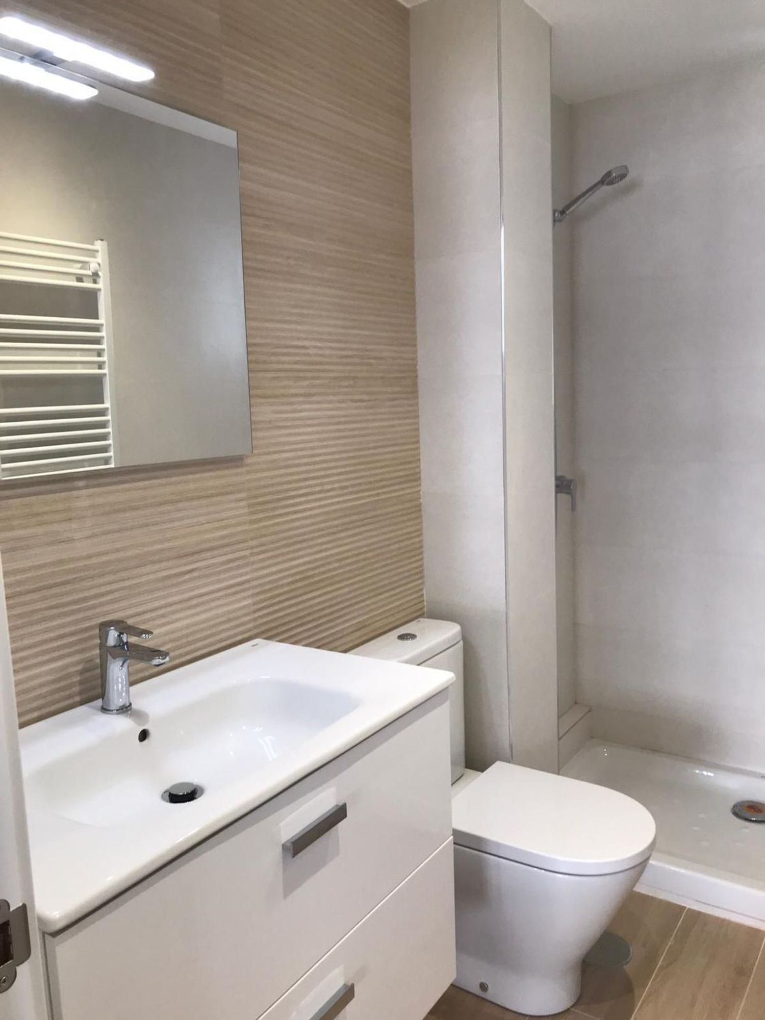 Piso en calle del Puerto de Maspalomas, 2 - Foto 27