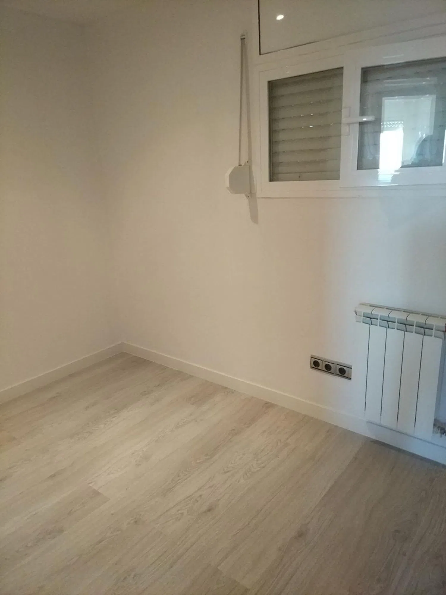 Piso en Passatje Pins Melis, 12 - Foto 4