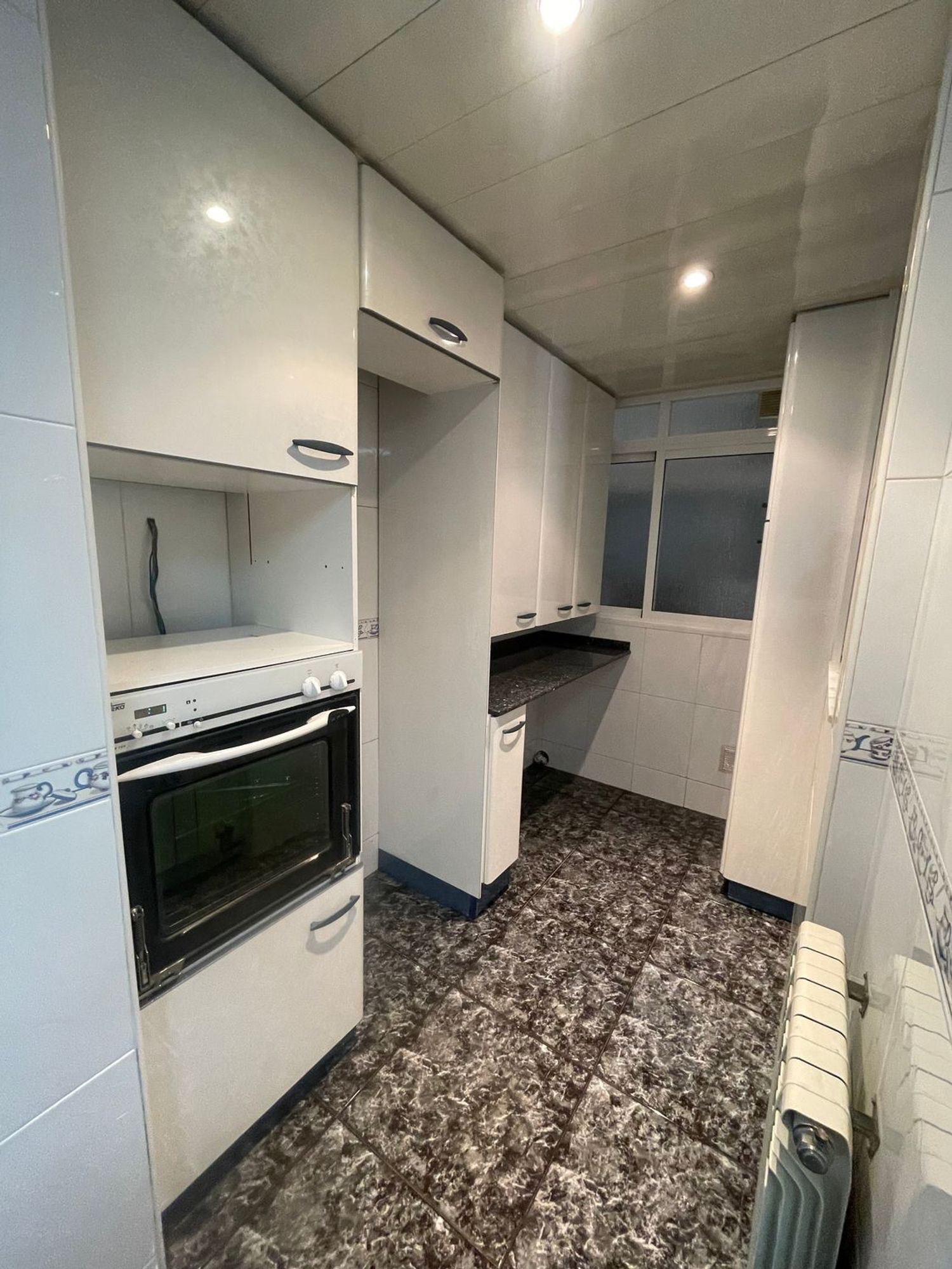 Piso en Calle Elionor, 29, Montcada Centro, Montcada Centro - Foto 7