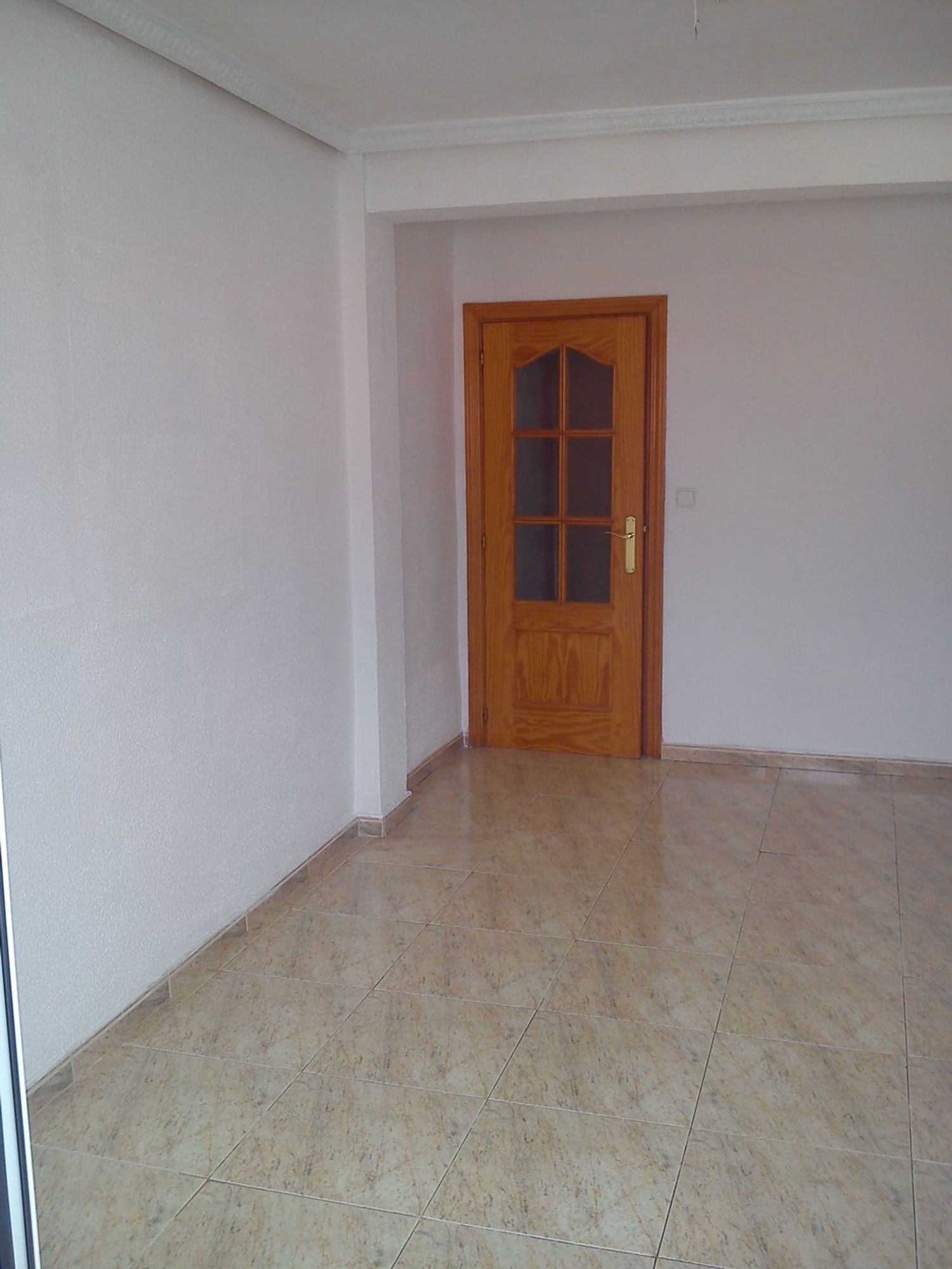 Piso en calle Virgen de Icíar, 24 - Foto 8