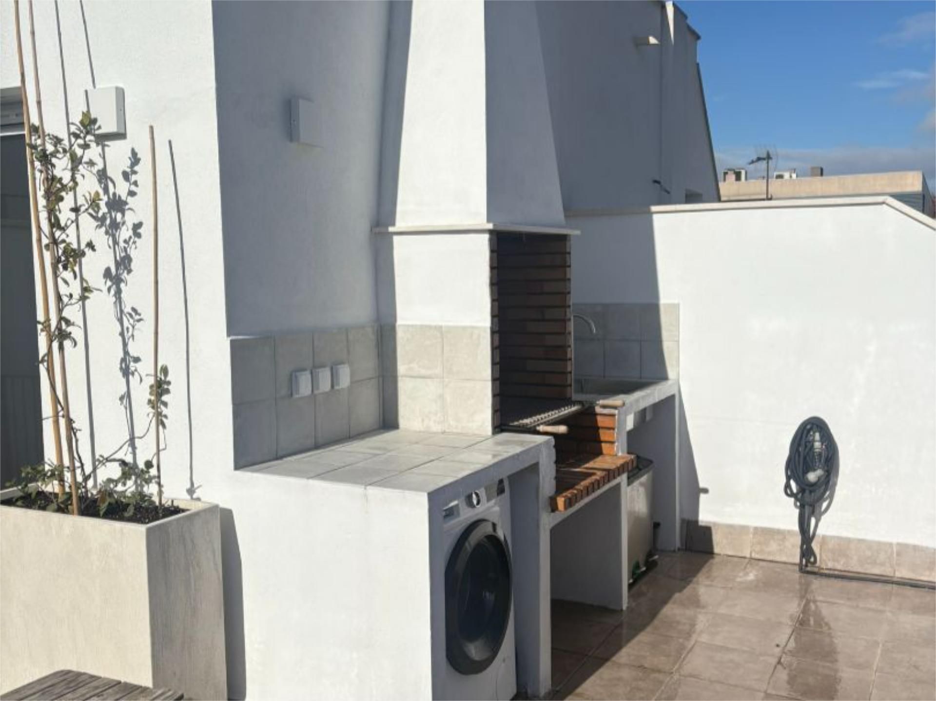 Piso en  Calle Fragata 2 - Foto 26