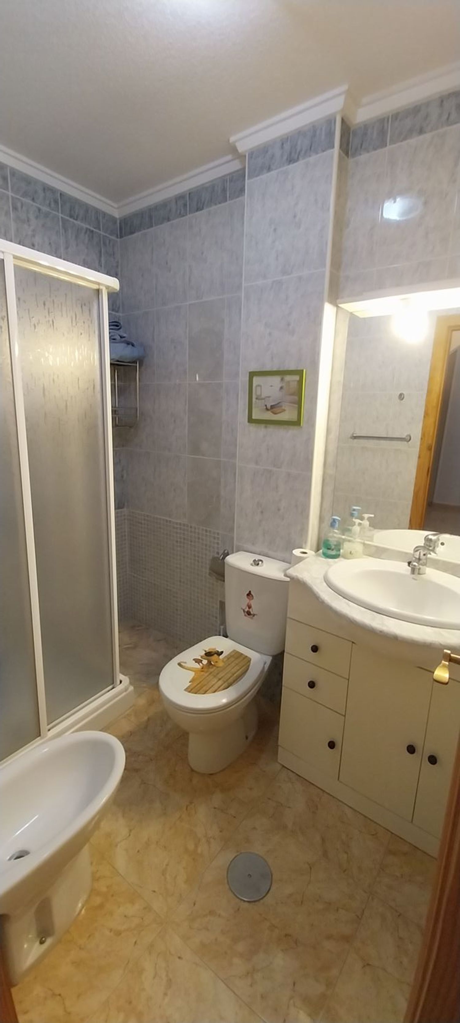Piso en Rambla Juan Mateo García, 59 - Foto 6