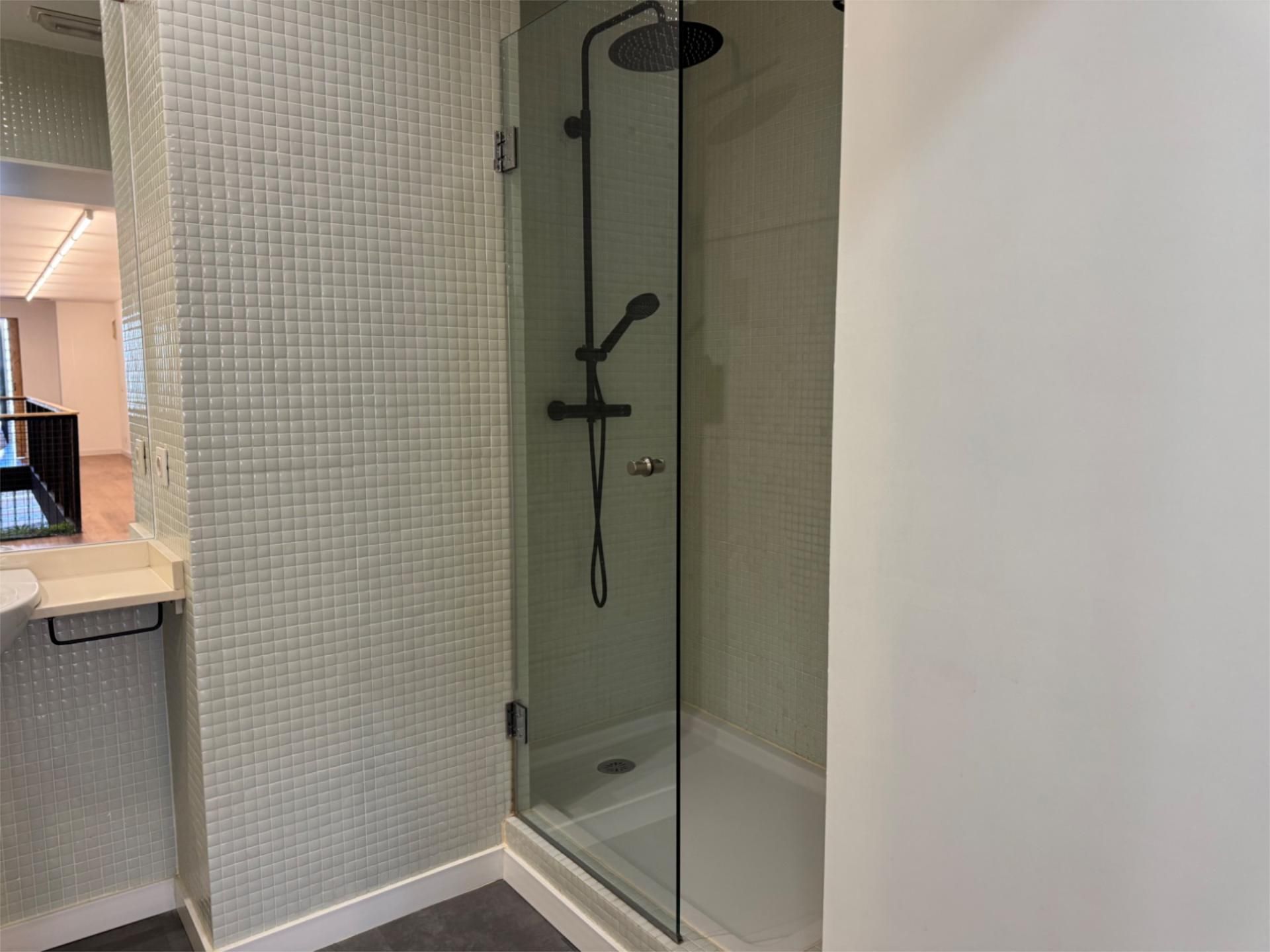 Piso en  Rúa Bailén 5 - Foto 23