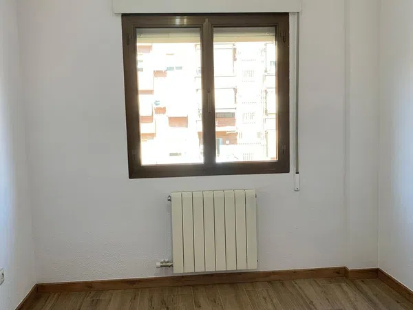 Piso en Calle de Troya, 3, Canillejas - Foto 36