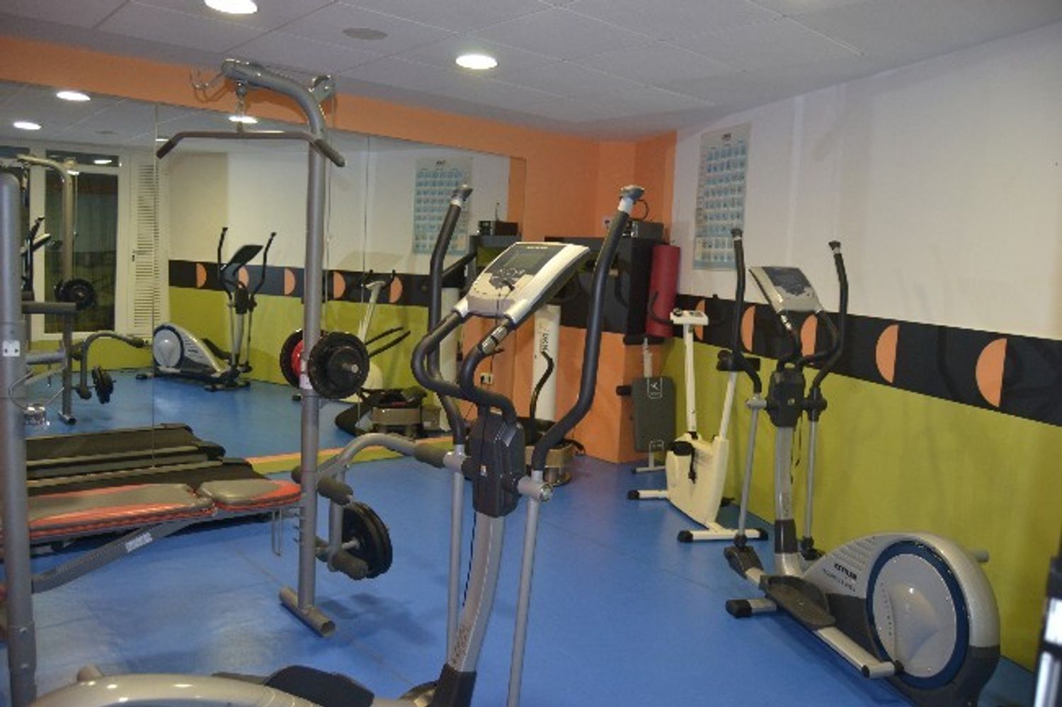 Piso en María Moliner, 13 - Foto 5