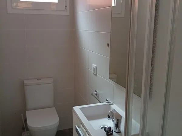 Casa o chalet independiente en Avenida de Benito Pérez Armas, 41 - Foto 16